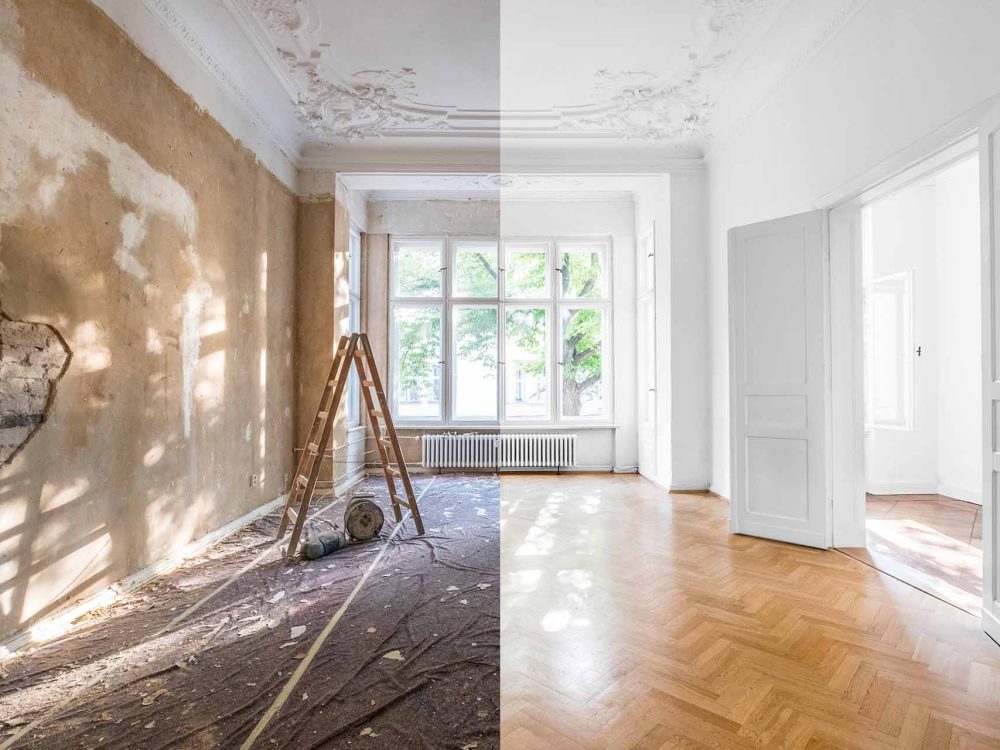 Feature-How-to-plan-a-house-renovation