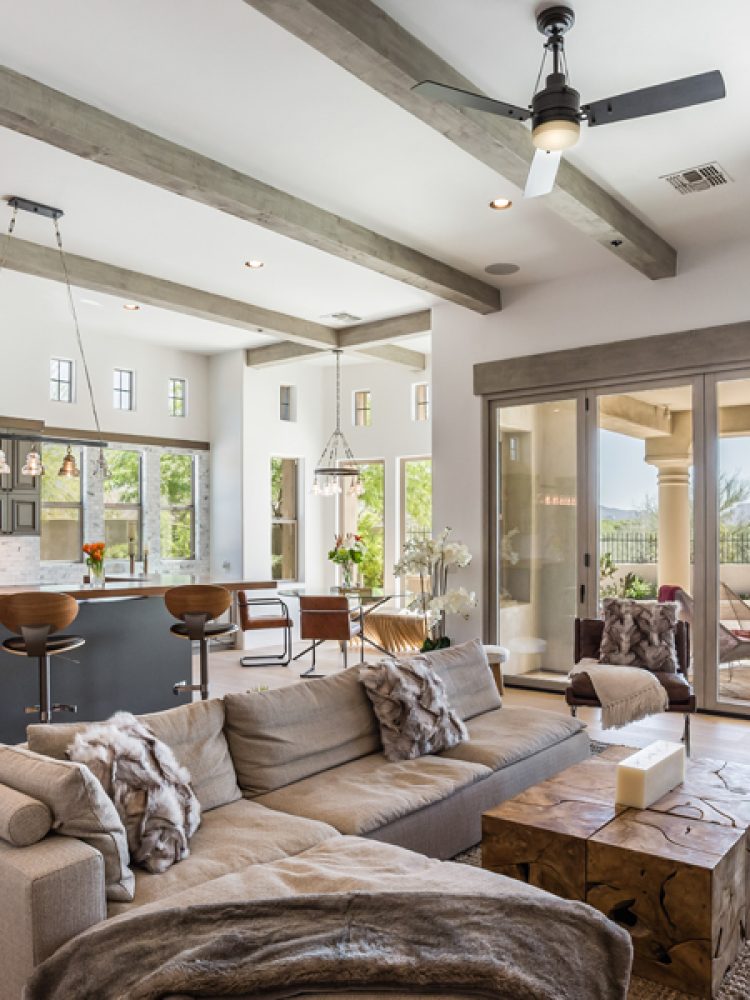 Renovate-Without-Overspending