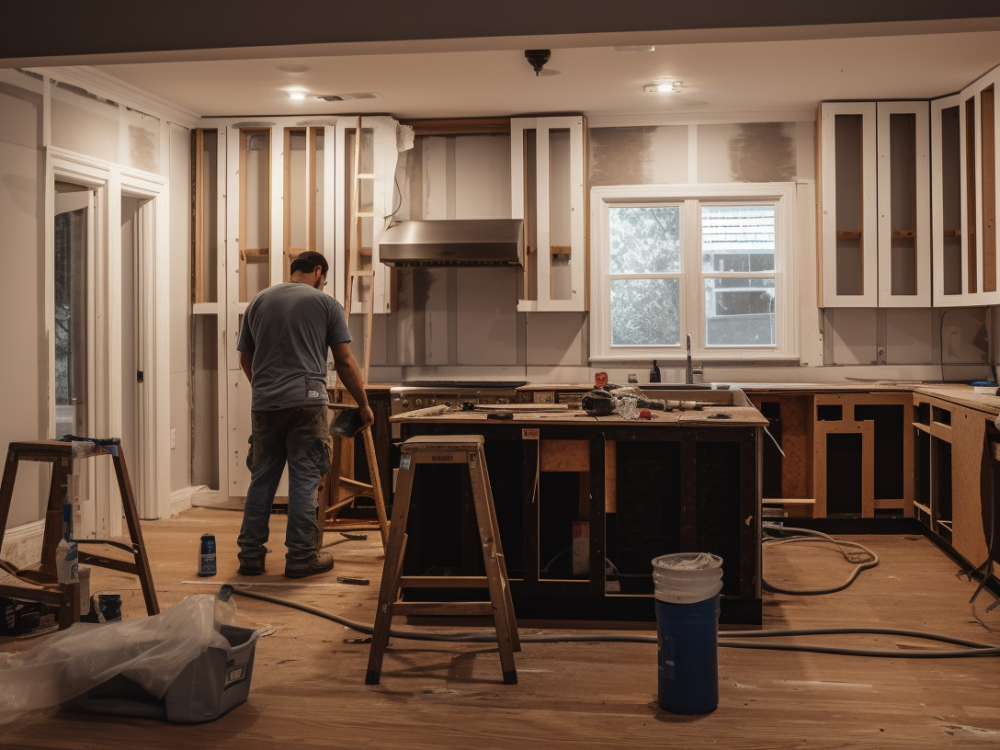 house_remodel