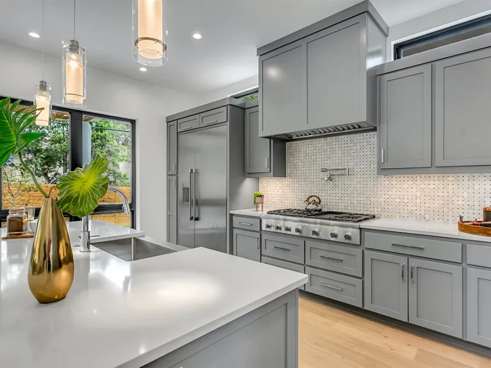 kitchen-interior-3214064