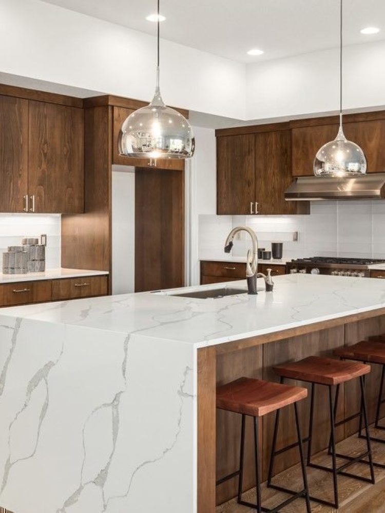 lavish-kitchen-design_0_1200